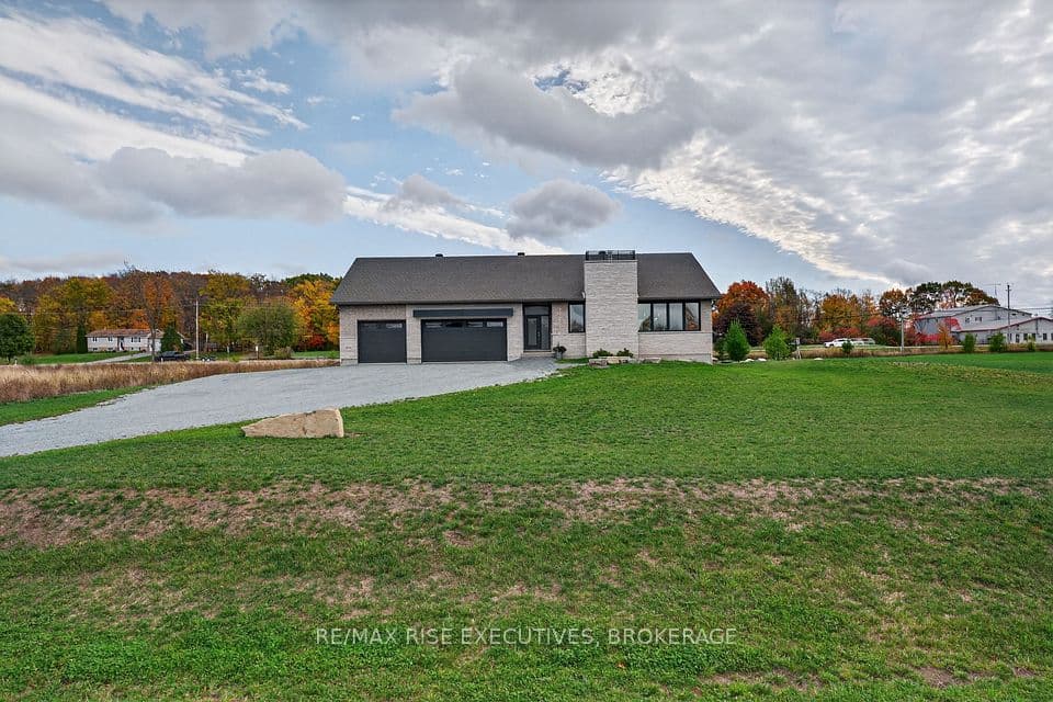 158 Summerside Drive, Frontenac, ON K0H 1X0 – photo 2