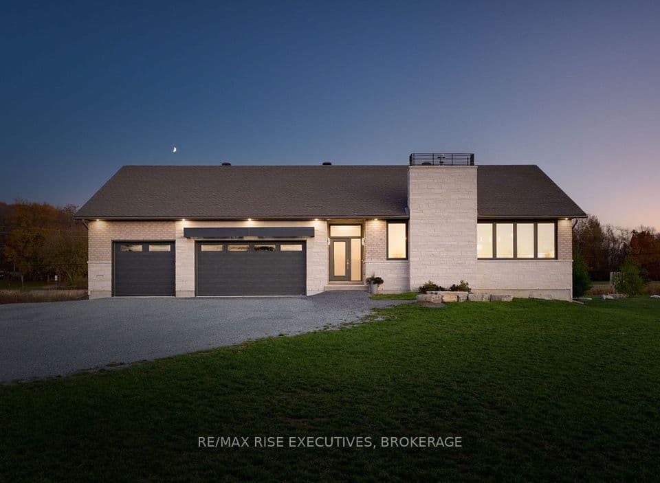 158 Summerside Drive, Frontenac, ON K0H 1X0 – main photo