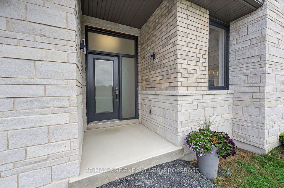 158 Summerside Drive, Frontenac, ON K0H 1X0 – photo 3