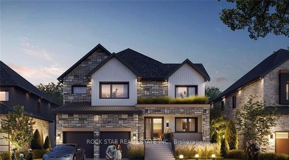 162 Dawn Avenue, Guelph, ON N1G 5J9 – main photo