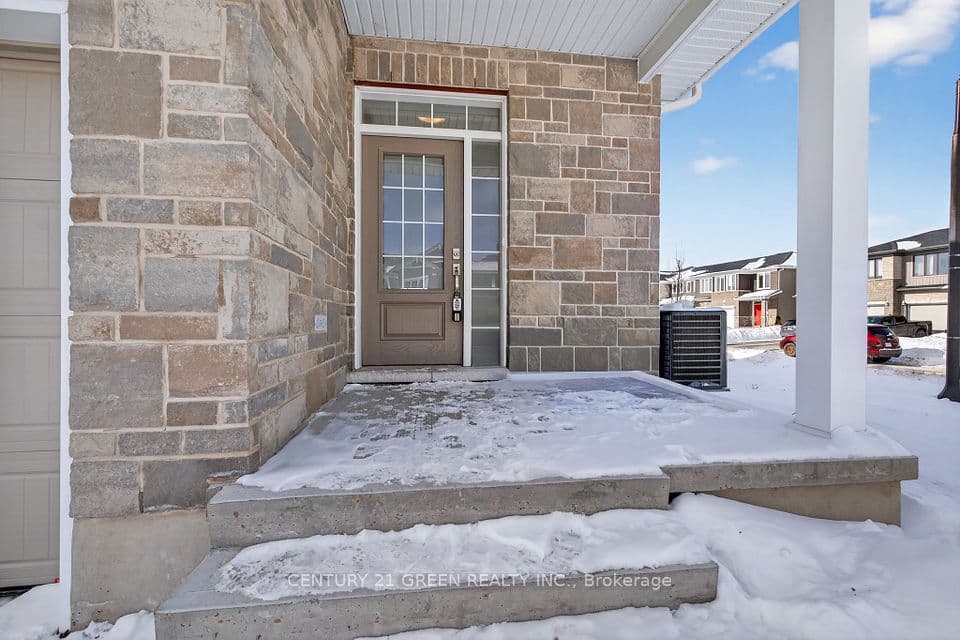 353 Buckthorn Drive, Kingston, ON K7P 0S1 – photo 3