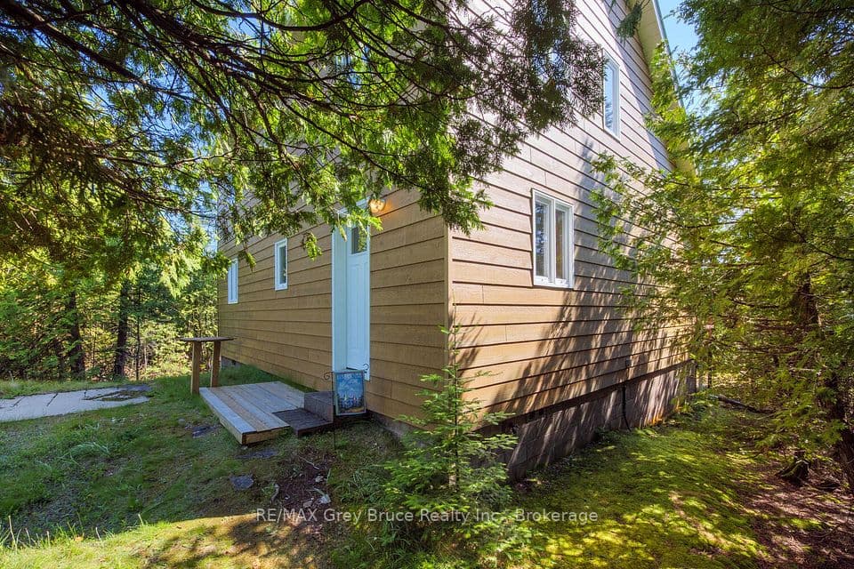 159 Zorra Drive, Northern Bruce Peninsula, ON N0H 2R0 – photo 3