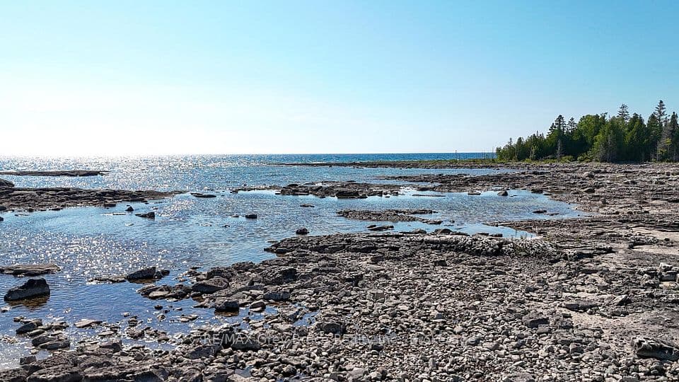159 Zorra Drive, Northern Bruce Peninsula, ON N0H 2R0 – photo 2