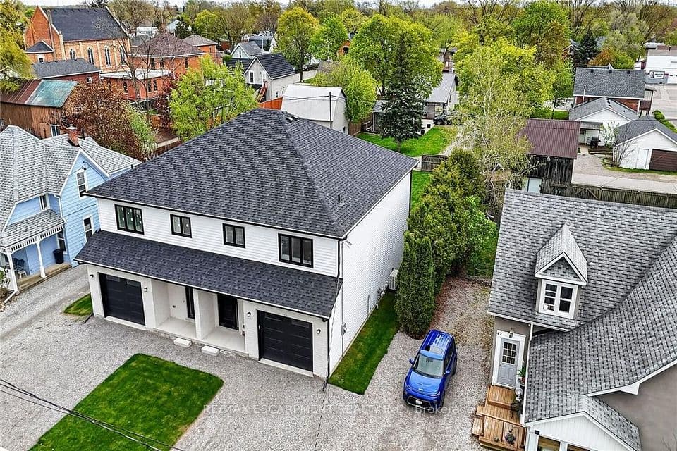 45 A Howard Street, Haldimand, ON N0A 1H0 – photo 3