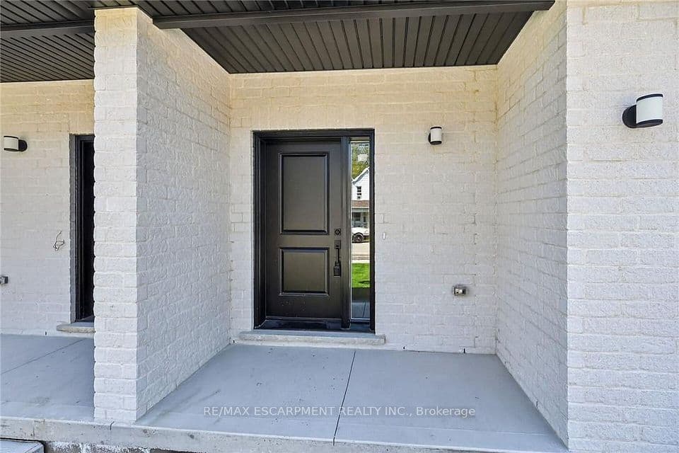 45 A Howard Street, Haldimand, ON N0A 1H0 – photo 2