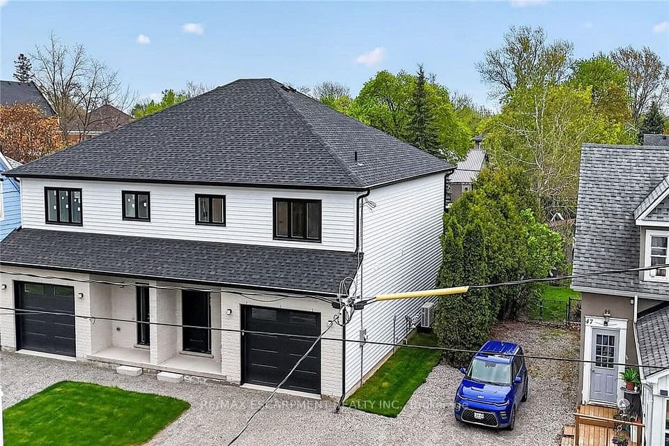 45 B Howard Street, Haldimand, ON N0A 1H0 – photo 2