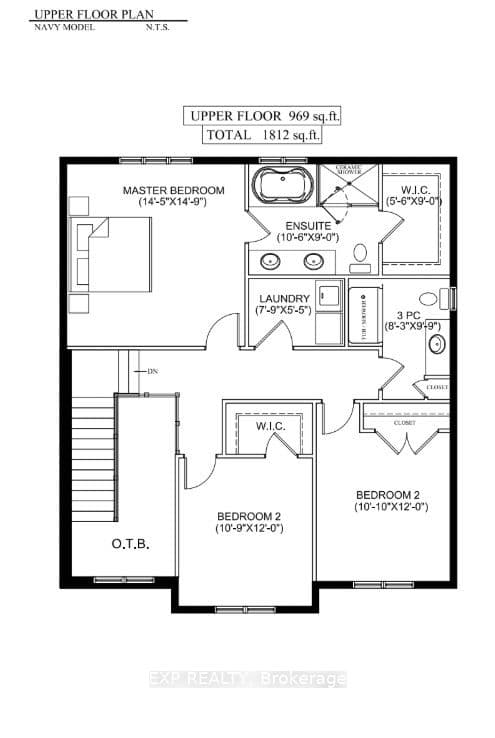75 Allister Drive, Middlesex Centre, ON N0L 1R0 – photo 3