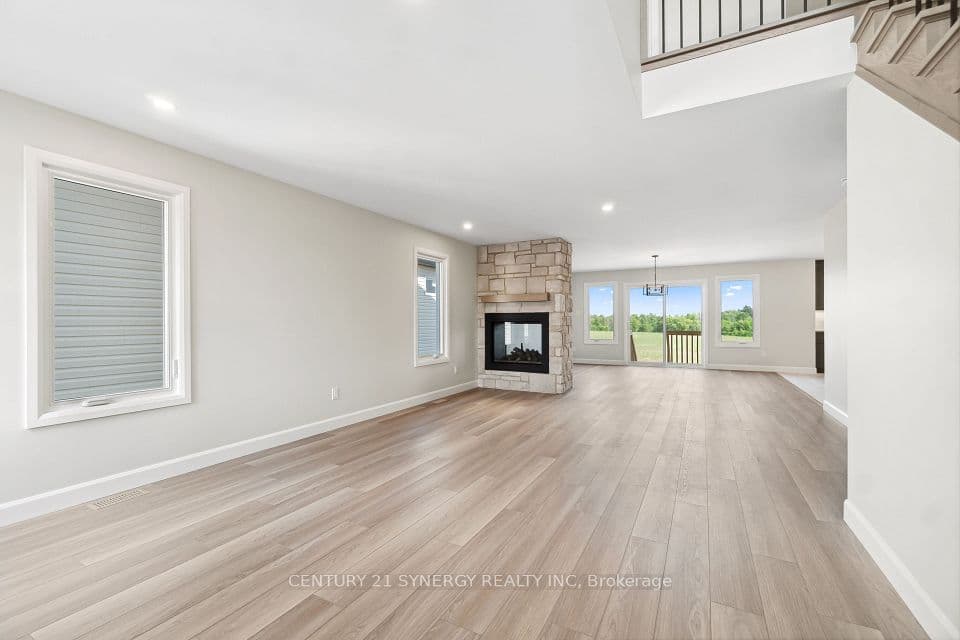 Lot 00 STAN Street, North Stormont, ON K0A 1R0 – photo 3