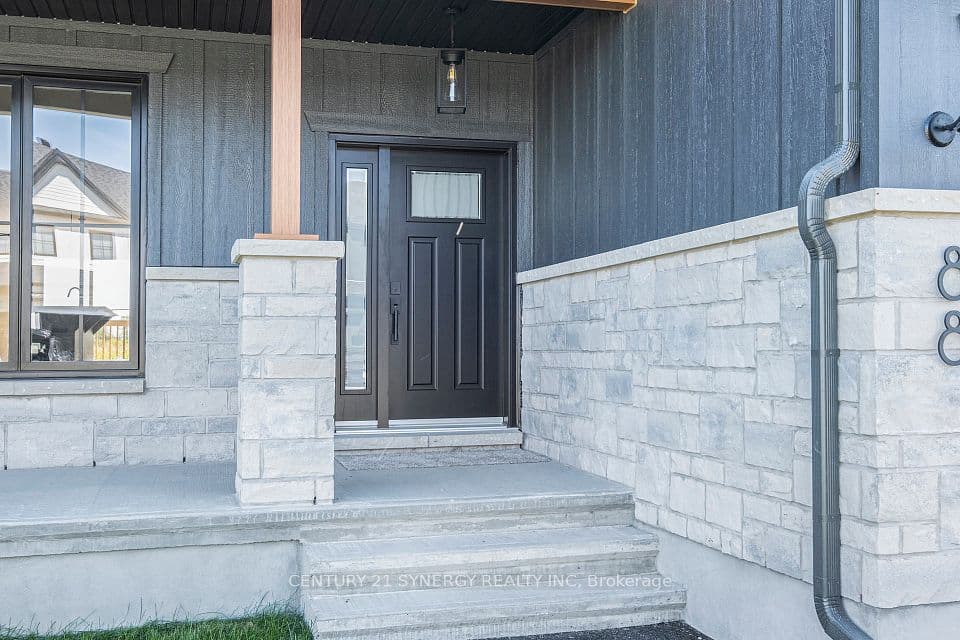Lot 00 STAN Street, North Stormont, ON K0A 1R0 – photo 3