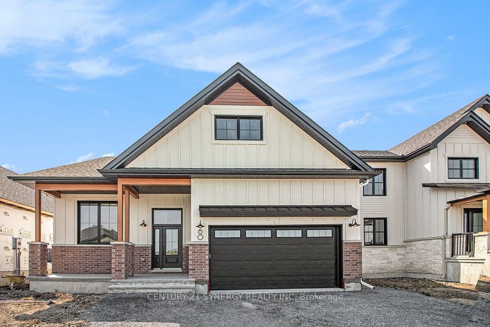 Lot 00 STAN Street, North Stormont, ON K0A 1R0 – main photo