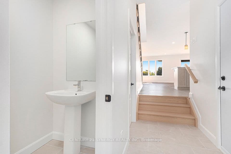 Lot 00 STAN Street, North Stormont, ON K0A 1R0 – photo 3