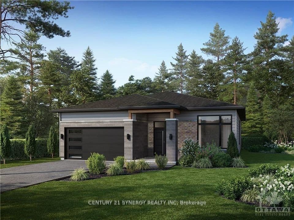 Lot 00 STAN Street, North Stormont, ON K0A 1R0 – photo 2