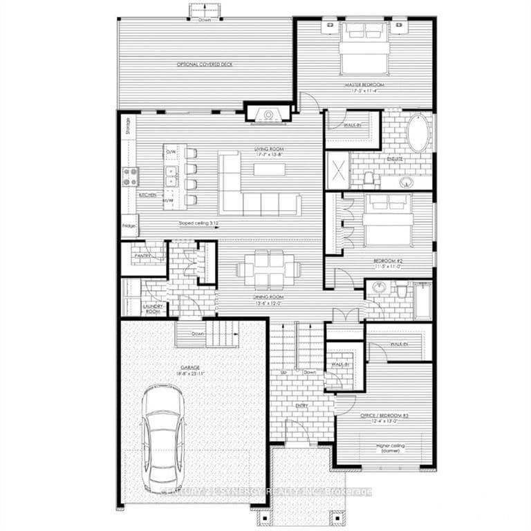 Lot 00 STAN Street, North Stormont, ON K0A 1R0 – photo 3