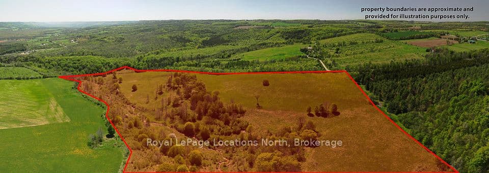 23 3rd Line D Line E, Grey Highlands, ON N0H 1J0 – photo 2