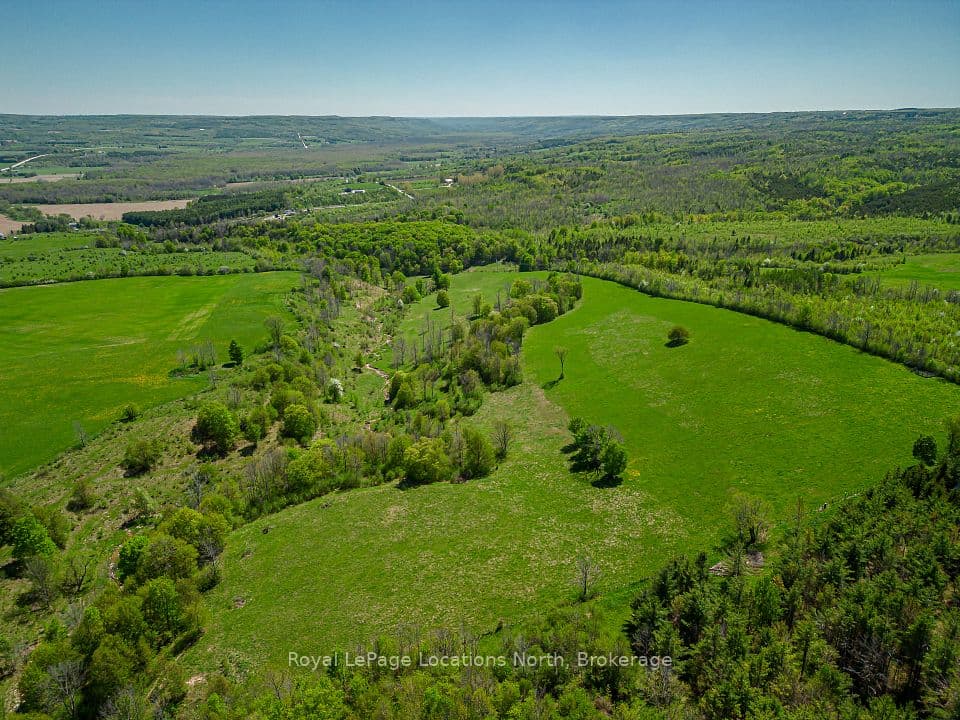 23 3rd Line D Line E, Grey Highlands, ON N0H 1J0 – photo 3