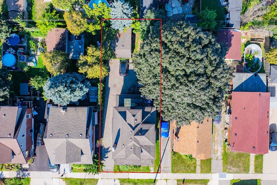 74 Kenilworth Avenue S, Hamilton, ON L8K 2S9 – photo 2