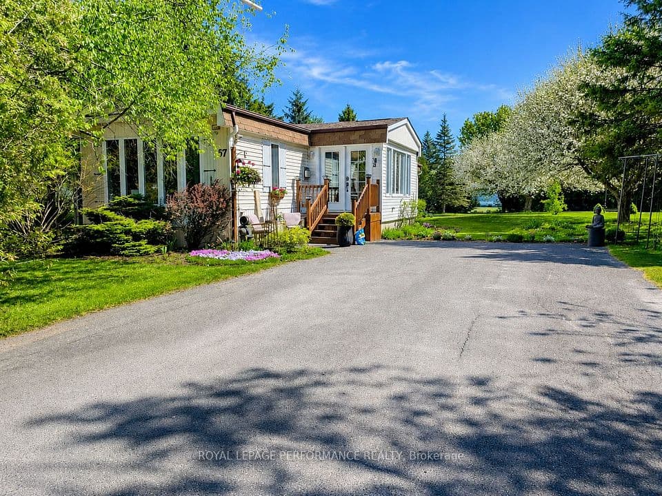 3897 Christine Street, North Glengarry, ON K0C 1A0 – main photo