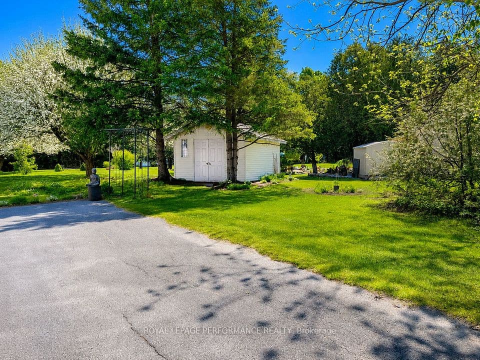 3897 Christine Street, North Glengarry, ON K0C 1A0 – photo 3