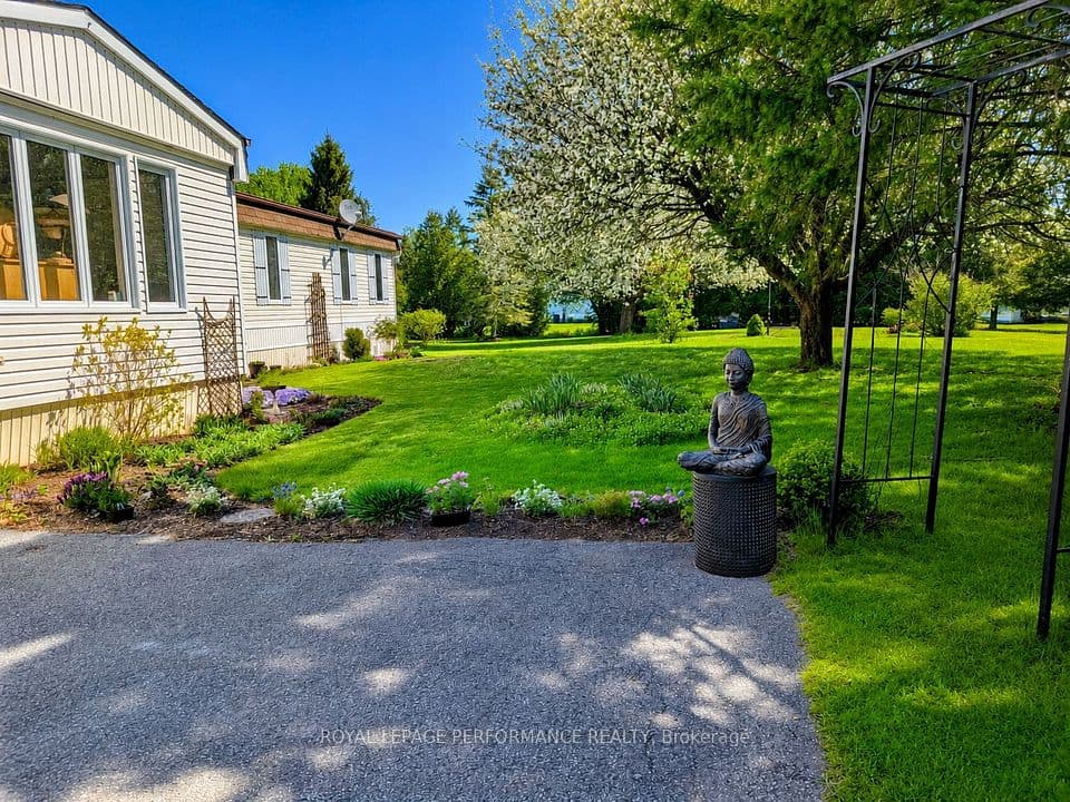 3897 Christine Street, North Glengarry, ON K0C 1A0 – photo 2