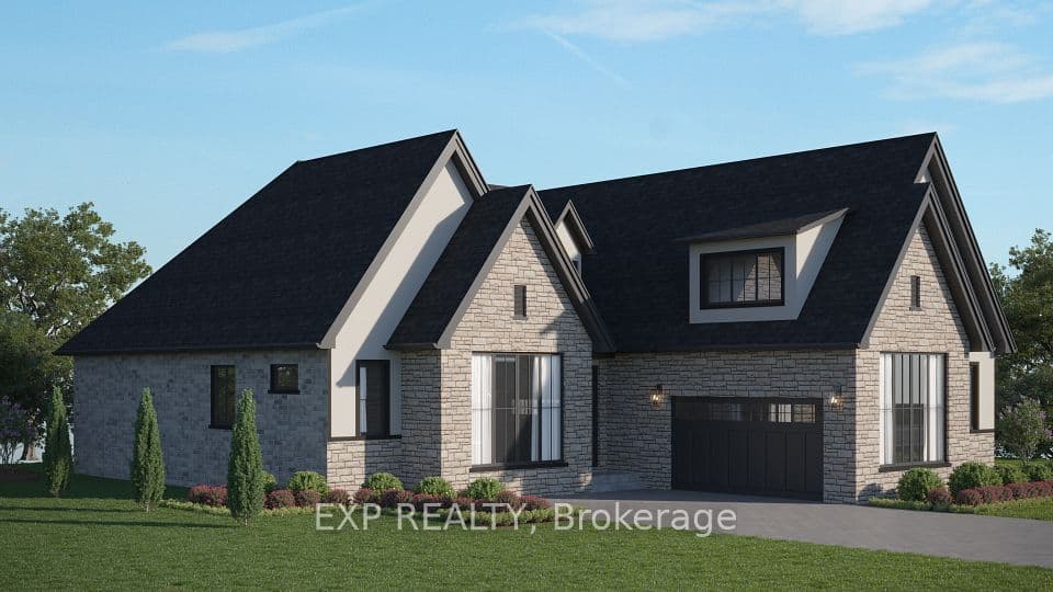 7 Sullivan Street, South Huron, ON N0M 1T0 – photo 2