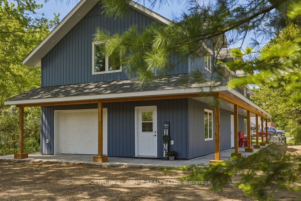 32 Wilson Street, Laurentian Hills, ON K0J 1J0 – photo 2