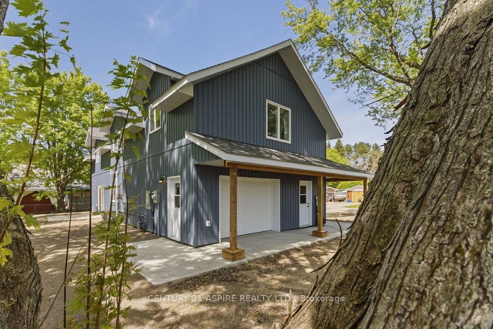 32 Wilson Street, Laurentian Hills, ON K0J 1J0 – photo 3