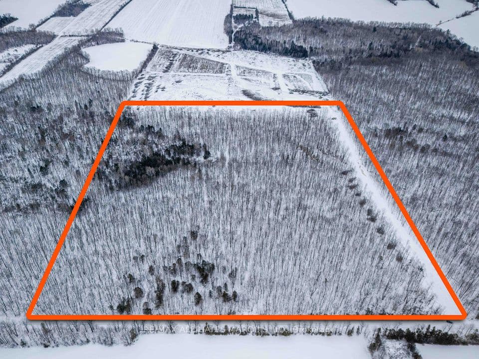 LOT Concession 10 Road, South Glengarry, ON K0C 1A0 – photo 2