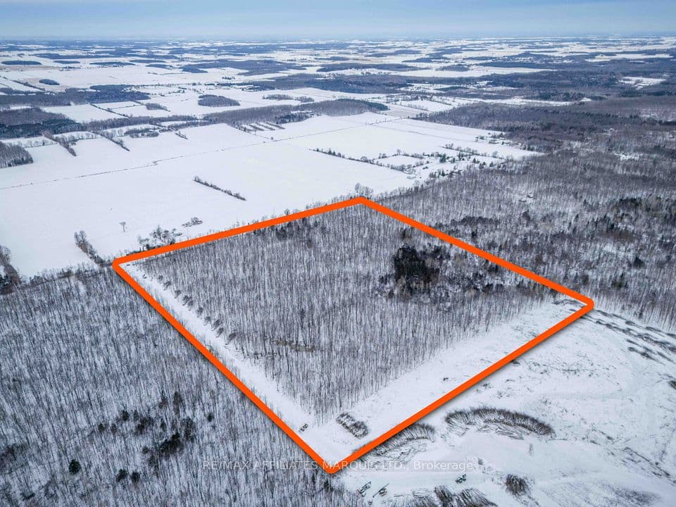 LOT Concession 10 Road, South Glengarry, ON K0C 1A0 – photo 3
