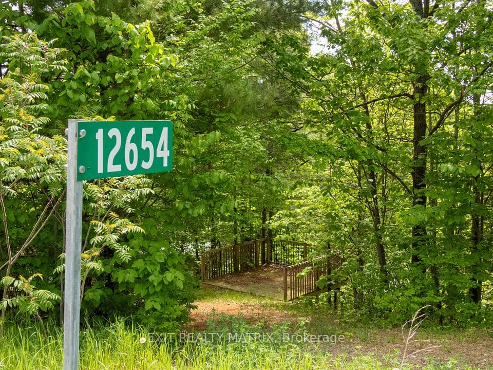 12654 Lanark Road, Greater Madawaska, ON K0J 1H0 – photo 2