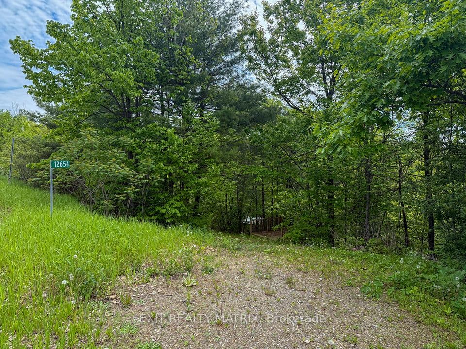 12654 Lanark Road, Greater Madawaska, ON K0J 1H0 – photo 3