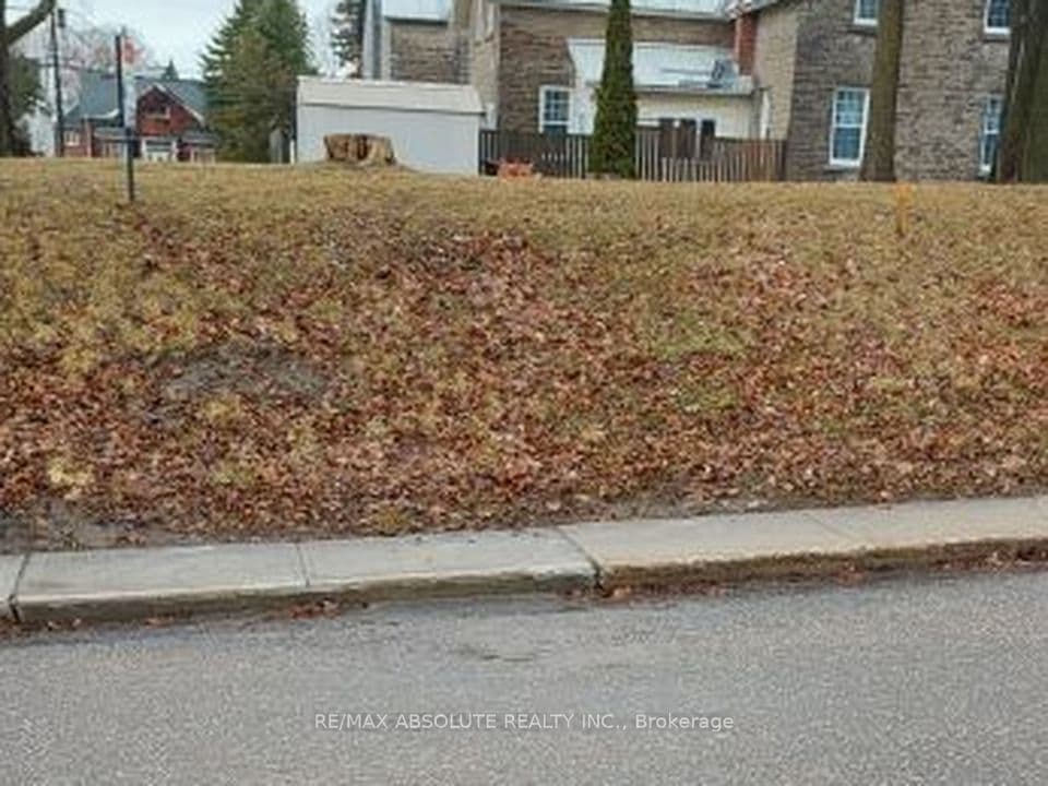 00 Albert Street, Arnprior, ON K7S 2P3 – main photo