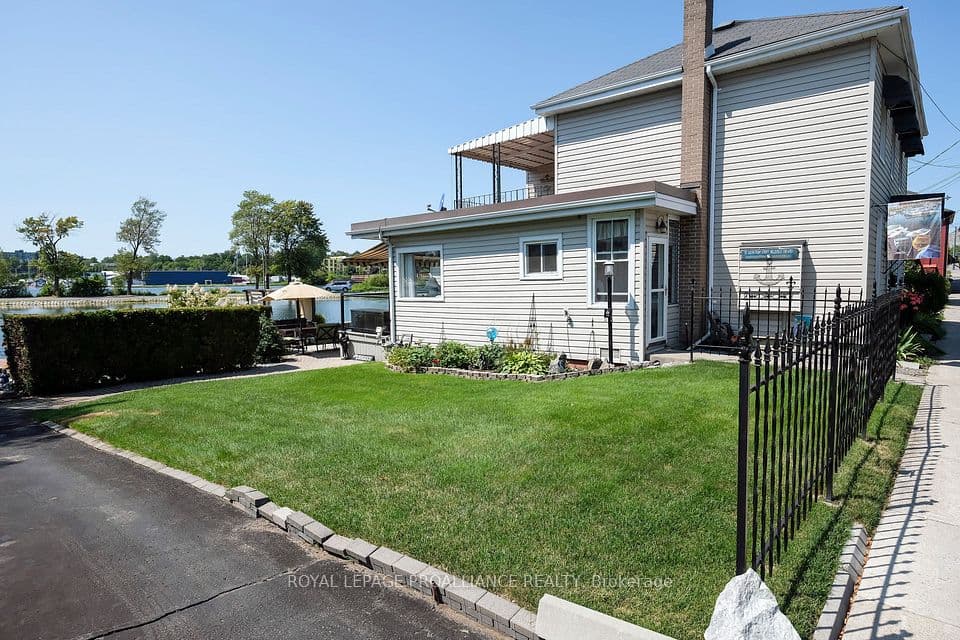 70 Front Street S, Belleville, ON K8N 2Y3 – photo 3