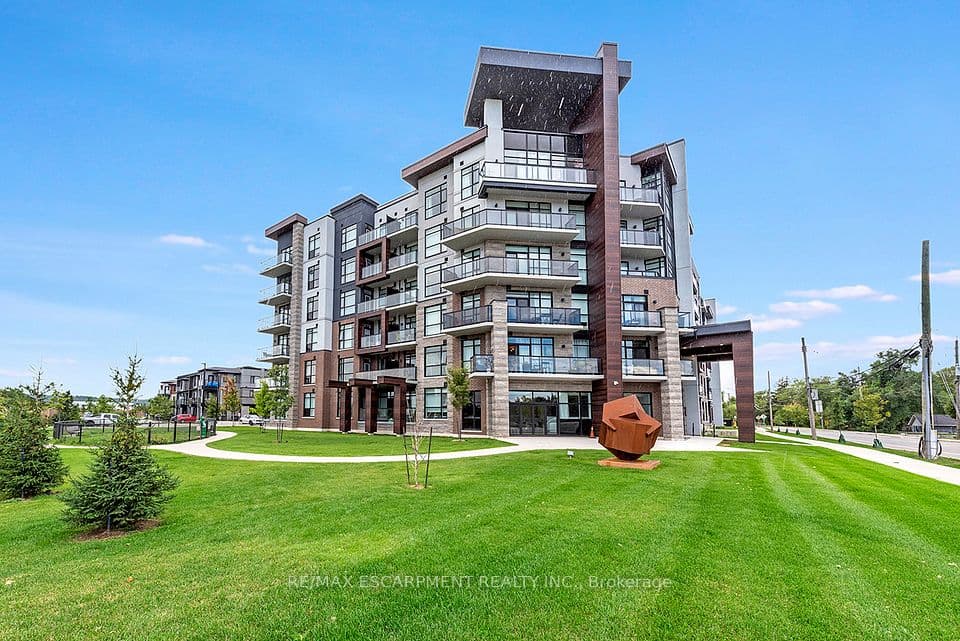 600 North Service Road 606, Hamilton, ON L8E 0L2 – photo 2