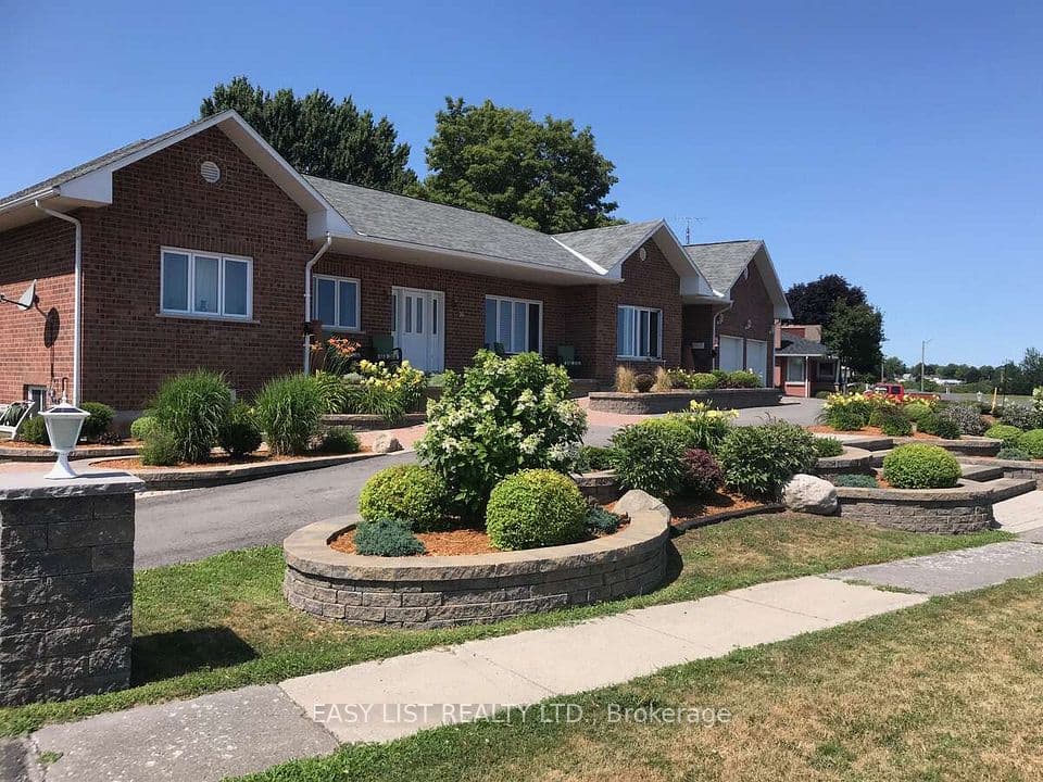 36 Elizabeth Drive, South Dundas, ON K0E 1K0 – photo 2