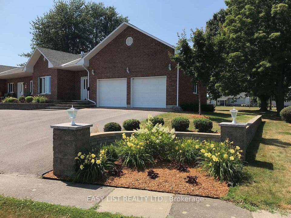 36 Elizabeth Drive, South Dundas, ON K0E 1K0 – photo 3