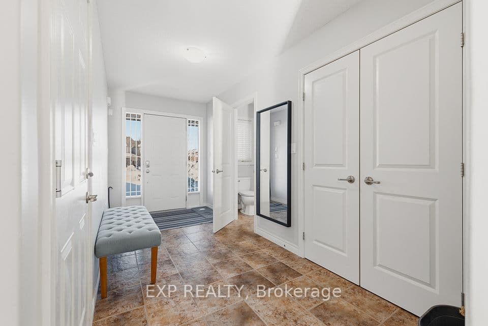 23 Doon Creek Street, Kitchener, ON N2R 0B4 – photo 2