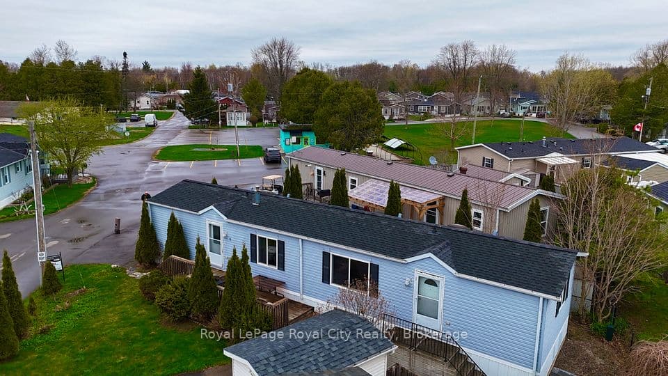 6 Olympia Avenue, Puslinch, ON N0B 2J0 – photo 3
