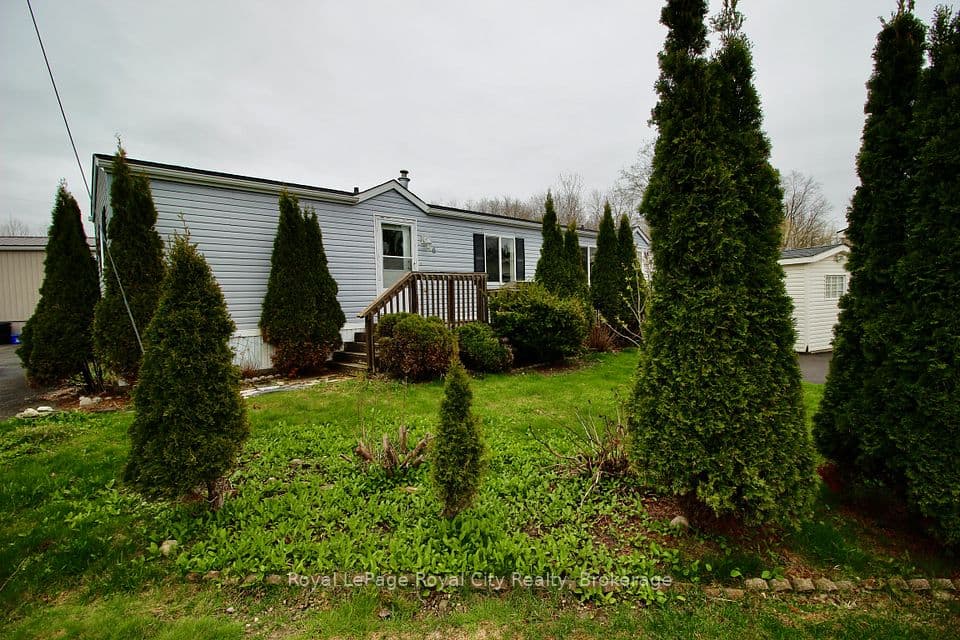 6 Olympia Avenue, Puslinch, ON N0B 2J0 – photo 2
