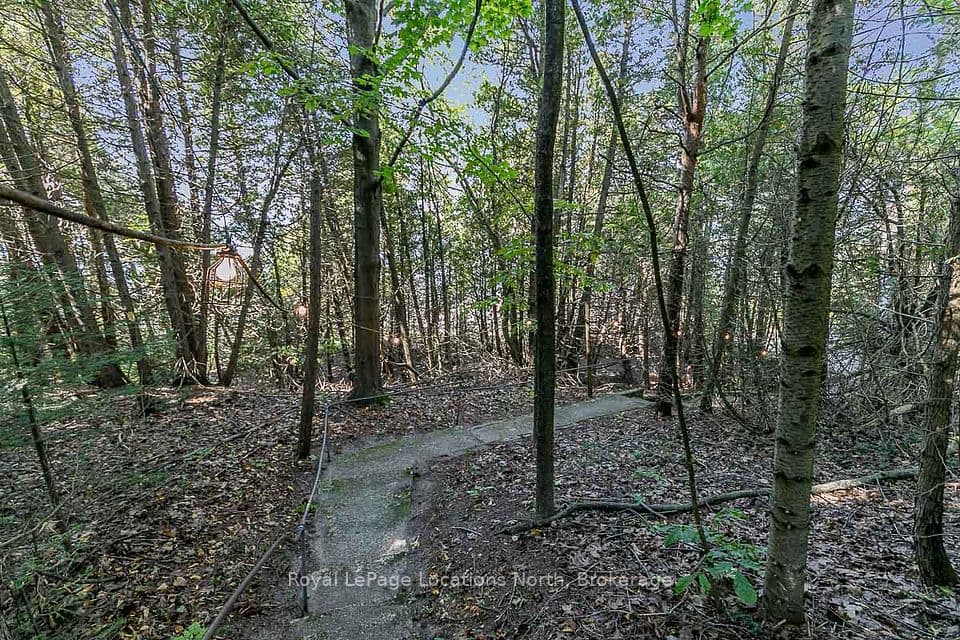229 Bruce 23 Road, Kincardine, ON N2Z 2X6 – photo 2