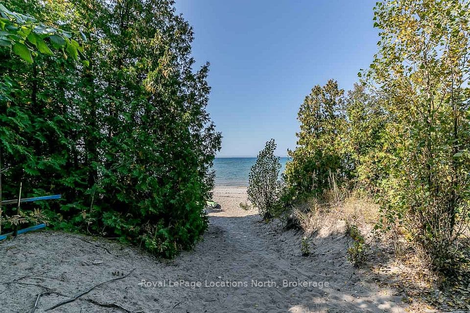229 Bruce 23 Road, Kincardine, ON N2Z 2X6 – photo 3