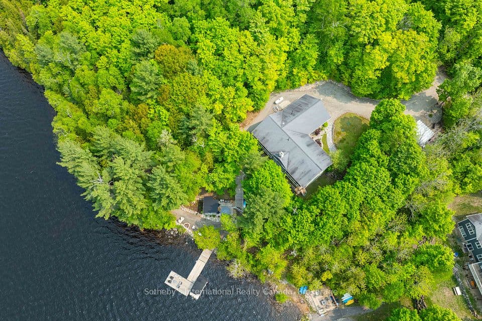 276 Jeffrey Road N, Ryerson, ON P0A 1C0 – photo 3