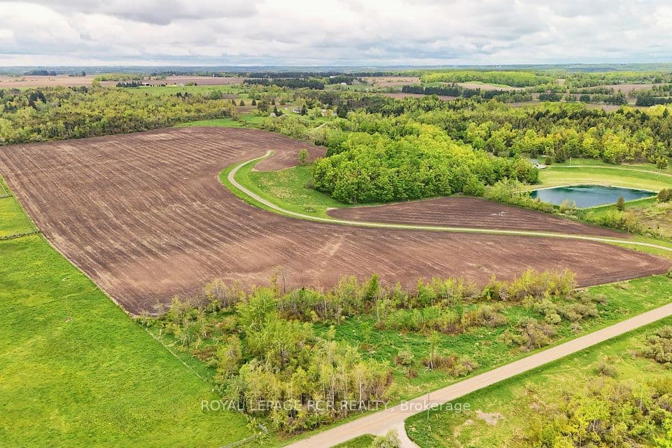 716582 1st Line E H S, Mulmur, ON L9V 0G2 – photo 2