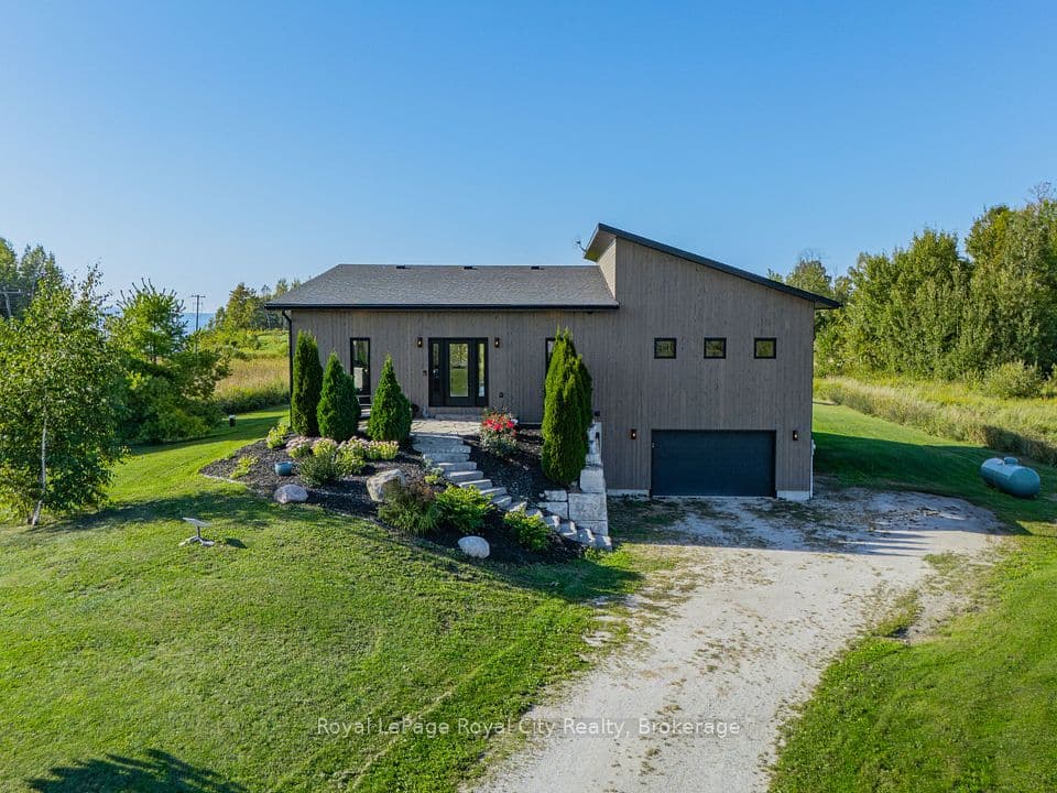 103 Ugovsek Crescent, Meaford, ON N0H 1B0 – main photo