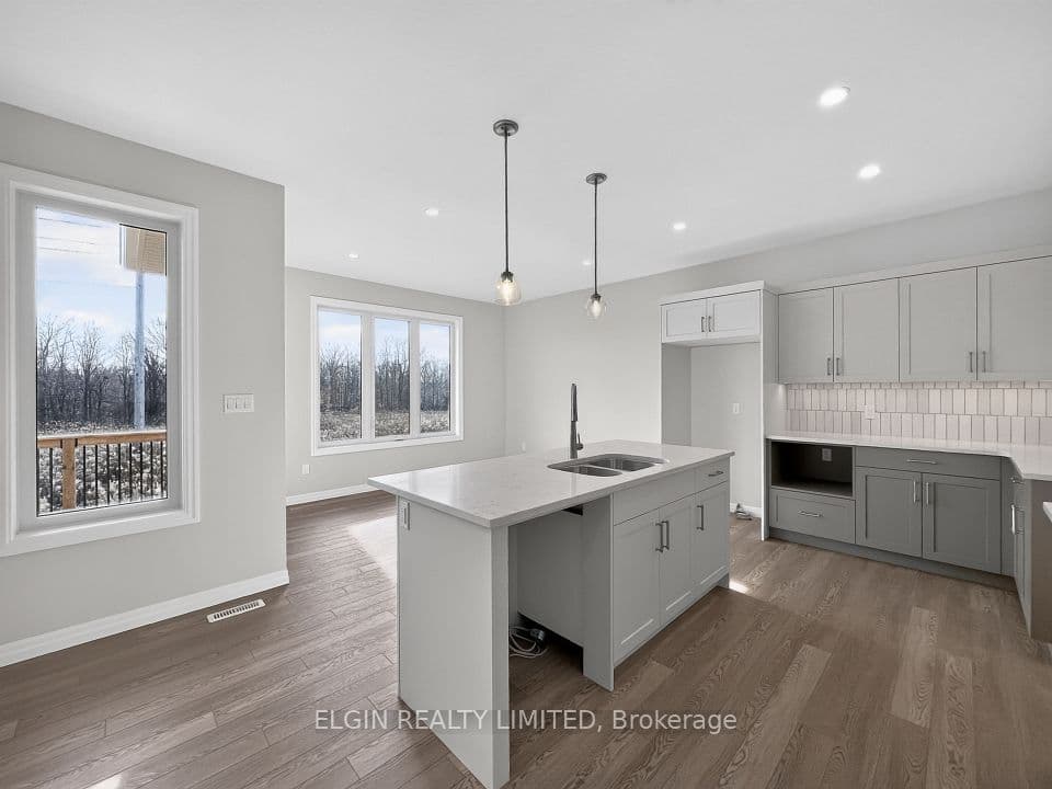 10 Horizon Court, Central Elgin, ON N5P 0E5 – photo 3