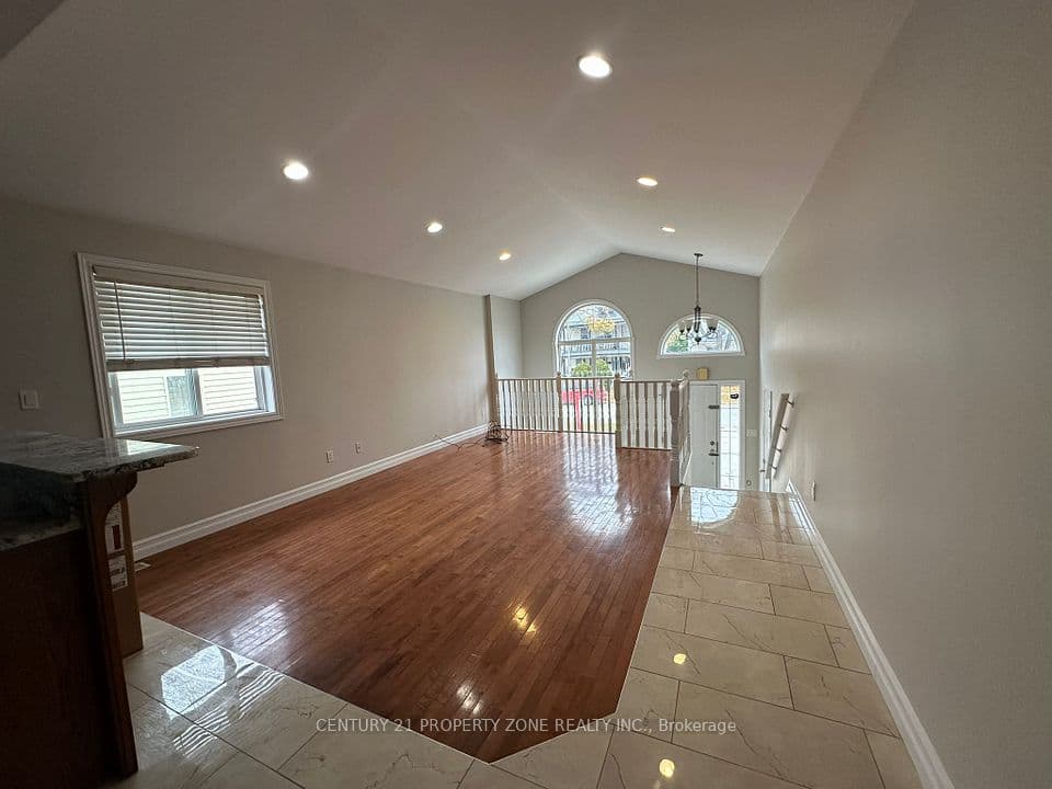 975 Albert Road, Windsor, ON N8Y 3P1 – photo 3