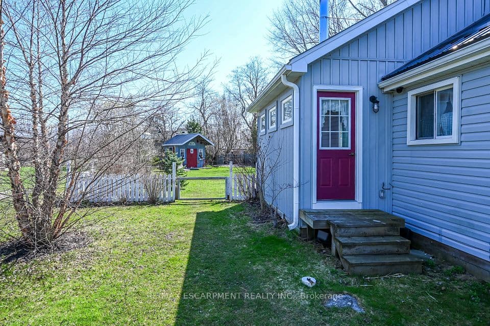 38 Siddall Road, Haldimand, ON N0A 1K0 – photo 3