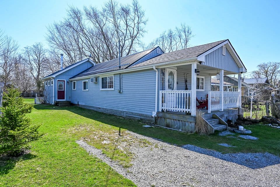 38 Siddall Road, Haldimand, ON N0A 1K0 – photo 2