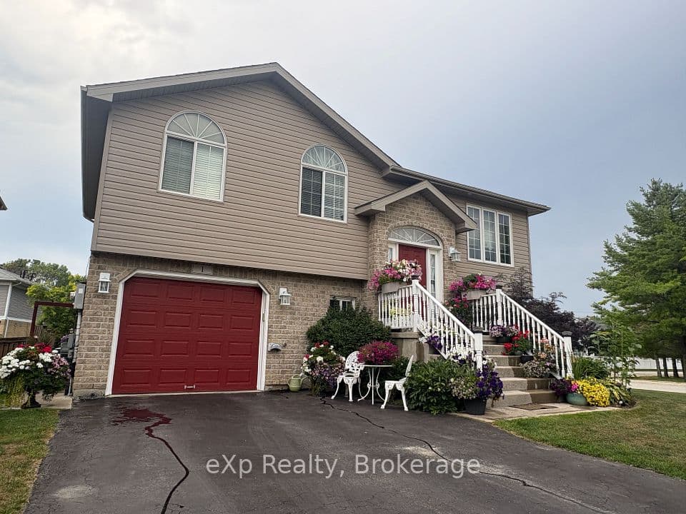 1 St. Andrews Drive, Meaford, ON N4L 0A2 – photo 2