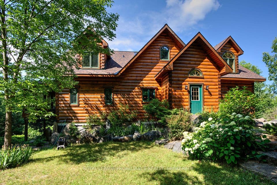 142 Paddy's Lane, Rideau Lakes, ON K0G 1X0 – photo 2