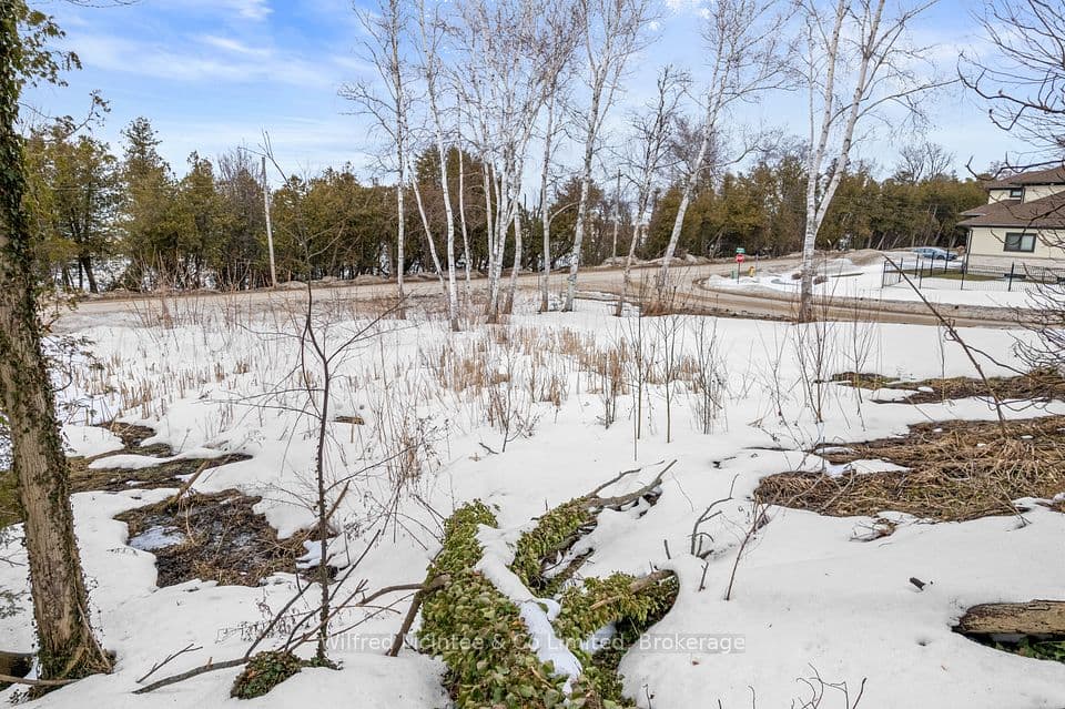 75C Boiler Beach Road, Huron-Kinloss, ON N2Z 6K8 – photo 2
